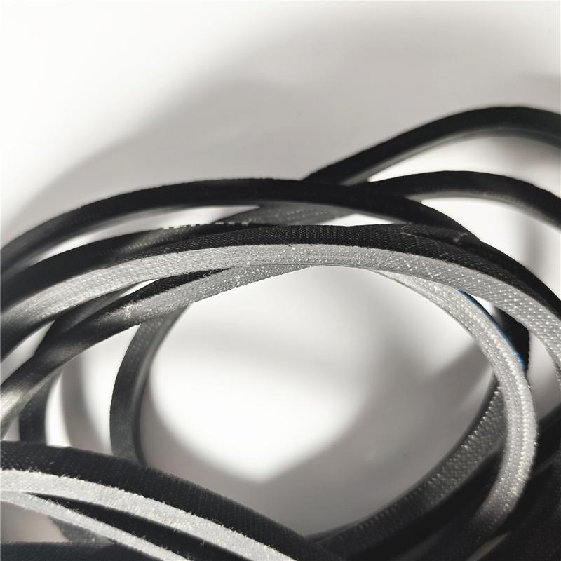 Conveyor Belt for Washing Machine Compatible with Models O-635E O-640E O-645E O-650E O-655E O-660E - Replacement Part O-635E