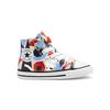 Converse Chuck Taylor All Star Toddler Shoes Baby 768448C