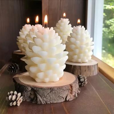 Pastelaria – Tapetes de silicone e moldes de pastelaria