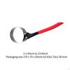 Removal Wrench Remover Multipurpose Change Tool for Motorcycles Type