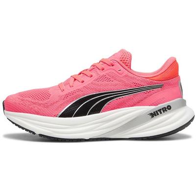 Magnify Nitro 2 Fade Running Shoes