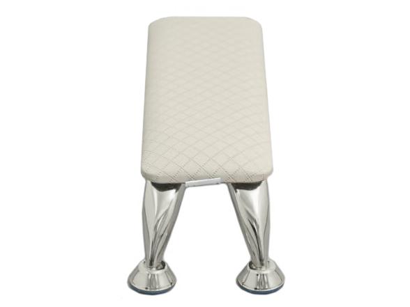 Hand rest cushion support manicure pedicure cosmetic