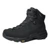 Încălțăminte unisex – Încălțăminte de trekking