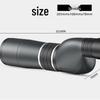Miflame Right-Angle Spotting Scope