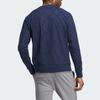 New Adidas Free Shipping With AdiClub Ultimate365 Tour Sweatshirt JE1420