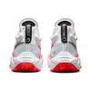 New Nike Air Zoom GT Run EP 'Rawdacious' DA7920-106