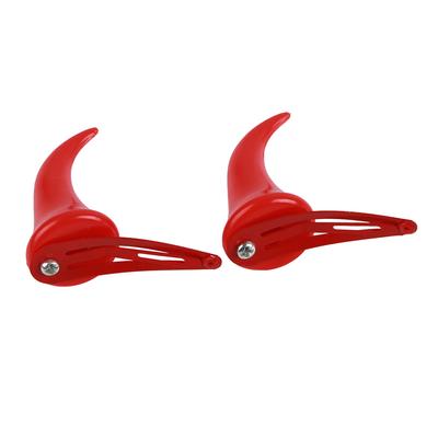 Çocuklar İçin Saç Aksesuarları – Çocuklar için saç tokaları