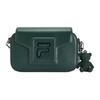 Bolsas femininas – Bolsas transversais