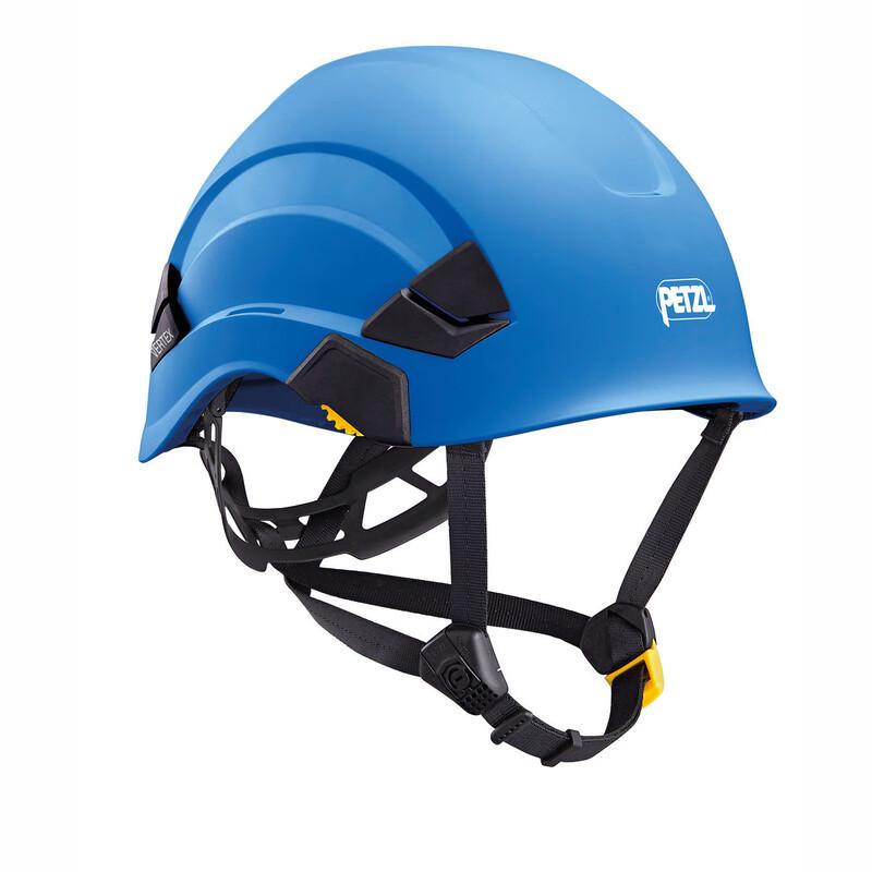 Petzl VERTEX Breathable Safety Helmet