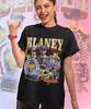 Unisex T-Shirt Ryan Blaney, Unisex Sweatshirt Ryan Blaney,