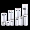 Large Roll Stretch Film