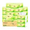 Kissun Tea Talk Silky Enjoyment 3-Ply Facial Tissues