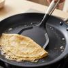 Yemek takımı – Spatulalar