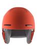 ALPINA ZUPO Ski and Snowboard Helmet with Adjustable Dial and Breathable Sizes Children's Fit, 54-58cm