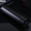 Smart LED Temperature Display Stainless Steel Insulated Tumbler