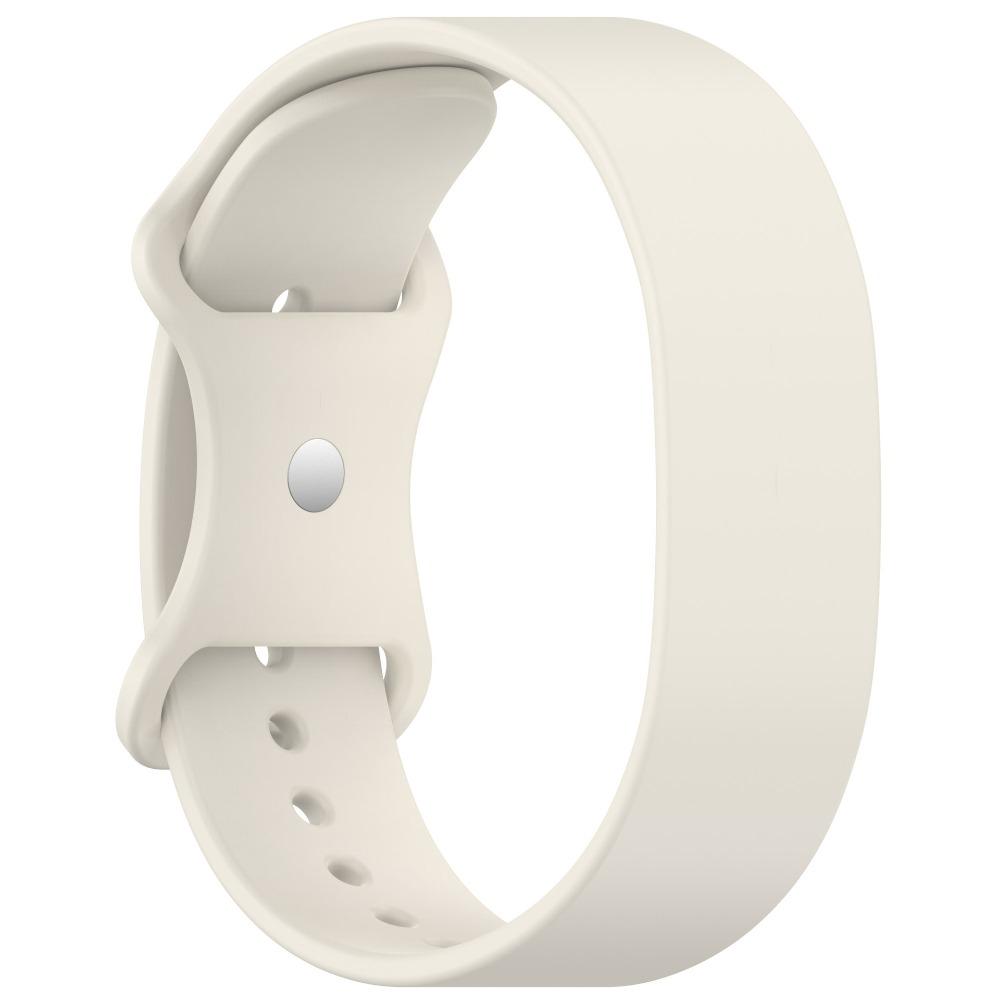 Soft Replacement Strap Adjustable Fitness Tracker Wristband for Hume Band 2.0 for Men Women