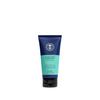 NEALS YARD REMEDIES Garden Mint Bergamot Hand Cream 50ml
