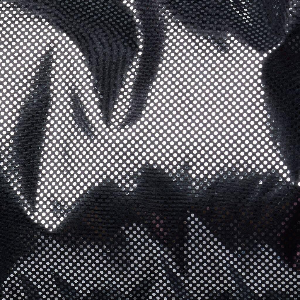 Columbia Pike Lake II Hooded Jacket delta/black