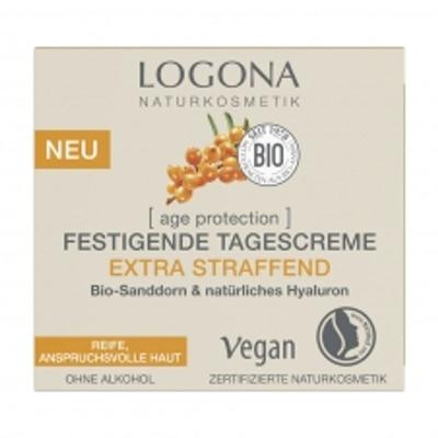 Trattamenti viso – Creme e lozioni per il viso