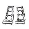 Engine Cylinder Head Gasket For Mercedes Benz 276.950 3.5 W166 GLE250 GLE350 GLE400 Auto Car Accessories 2760160520 2760160220
