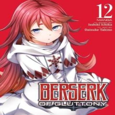 Belletristik – Comics & Manga