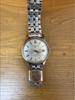 [USED] Seiko Analog Watch with Calendar