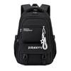 ZIRANYU Girls School Backpack Kids Backpack for Girls School Bag for Primary Elementary Teenage, Middle School Students Bookbag