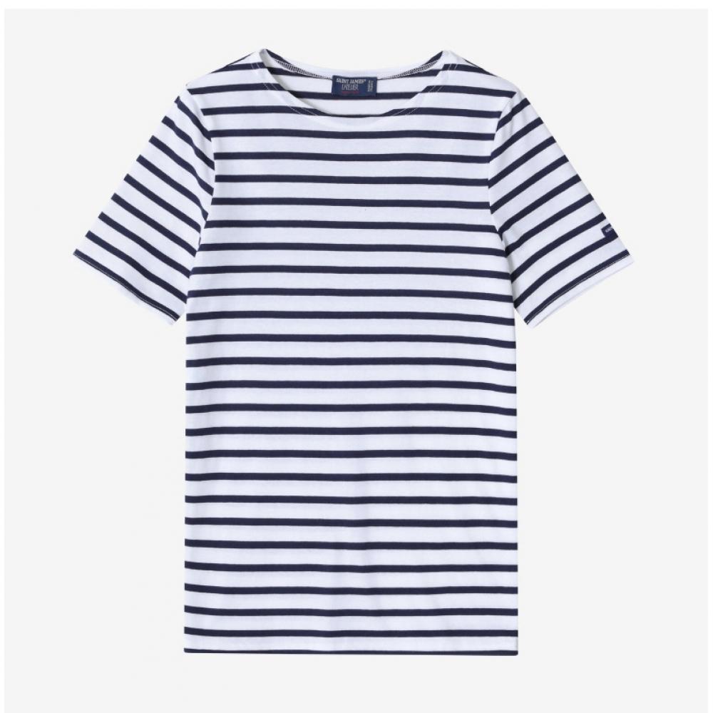        9863 Neige Marine                    