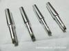 Universal Constant Temperature Soldering Tip 900M-T-3.2D, Flat Blade-Type for 936/969 Iron