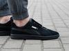 Puma Smash 3.0 390984 02 44.5 (29cm)
