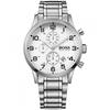 1512445 Aeroliner Chronograph Men's Watch