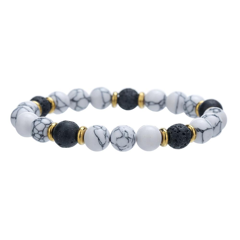 JYL TS Bracelet Bohemian -Channels Freedom & Attracts Adventure Luck