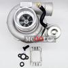 MEW GT25 T25 T28 GT28R GT2860 GT2871 Turbo Charger For 1.5L-2.0L up to 400BHP Universal GT25 GT28 GT2871 T25 T28 Turbine A/R.60