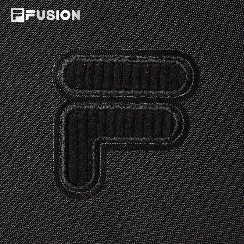 FILA FUSION Unisex Casual Backpack