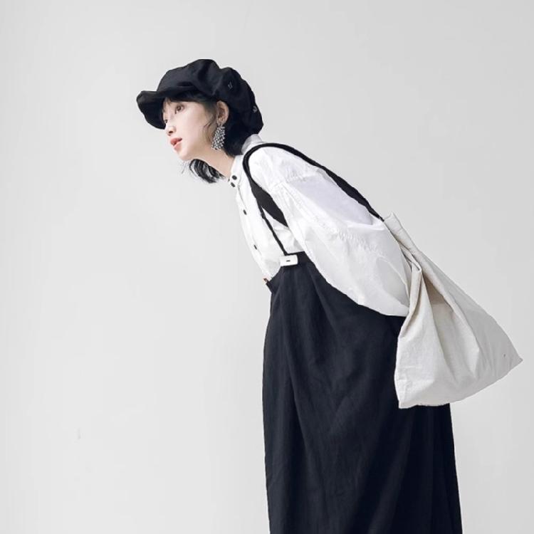 Trendy Berets Japanese Style Unisex Headwear Accessory for Women Men Cabbie Hat for Halloween Cosplay Party Outfit