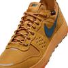 Nike C1ty Prm Mhj4316  700wheat Nghts