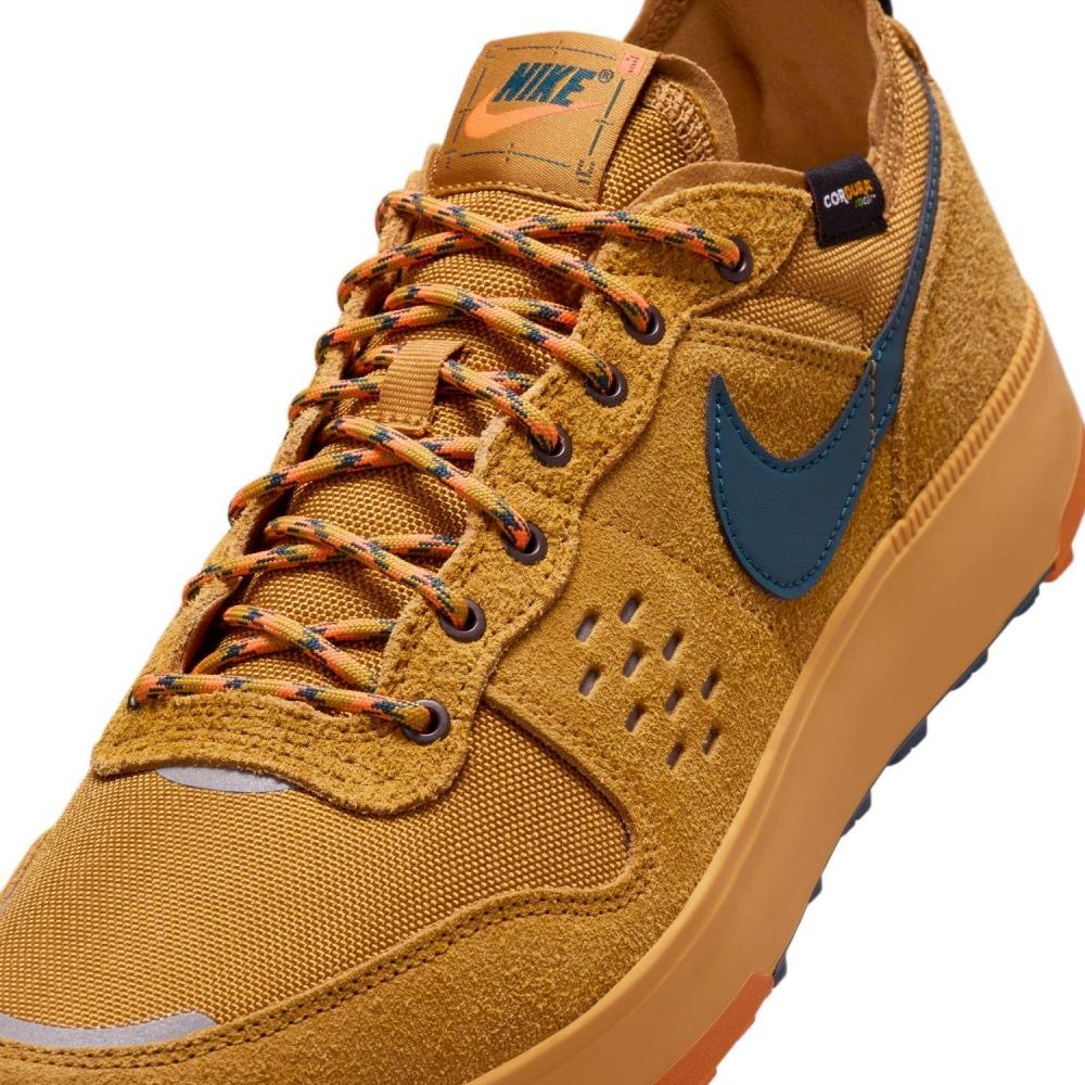 Nike C1ty Prm Mhj4316  700wheat Nghts
