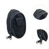 Fingerboard Travel Carry Bag Large Capacity Oxford Cloth Practical Compact Lightweight Professional