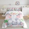 Roupa de cama para bebés – Conjuntos de roupa de cama