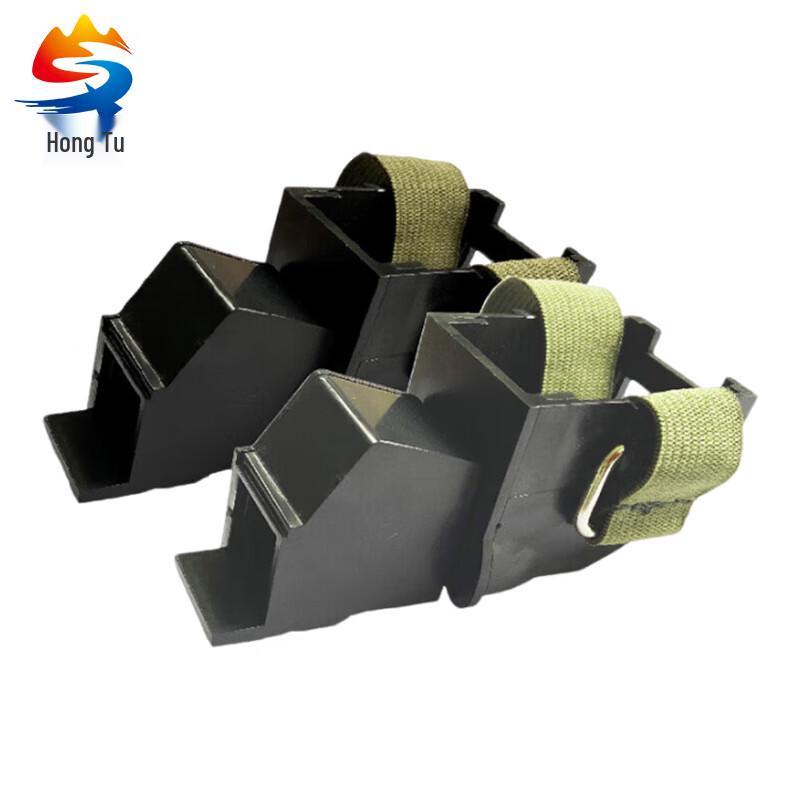Hongtu HT-4429 191 Inspection Mirror