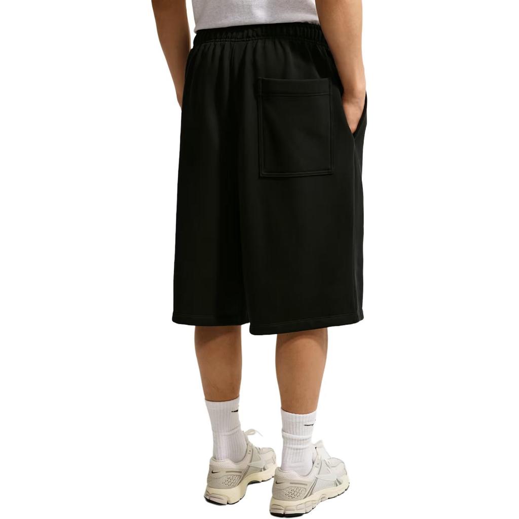 Nike Sportswear Club Breathable Comfortable Soft Casual Shorts Men shorts II5713-010
