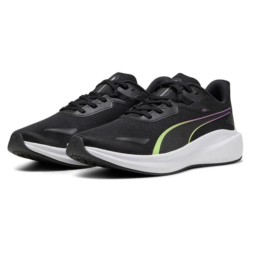 Puma Кроссовки для бега Skyrocket Lite EU 36