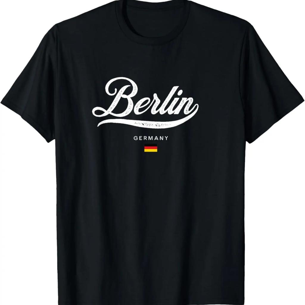 Cherokee NC T-Shirt,100% cotton