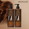 SOHAIR Nourishing Treatment 1000ml X 2