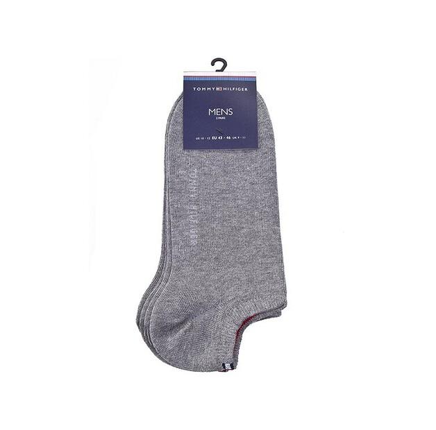 Носки короткие Tommy Hilfiger 342023001 EU 47_49