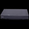 Huawei Video Conferencing Solutions & Accessories (CN version)