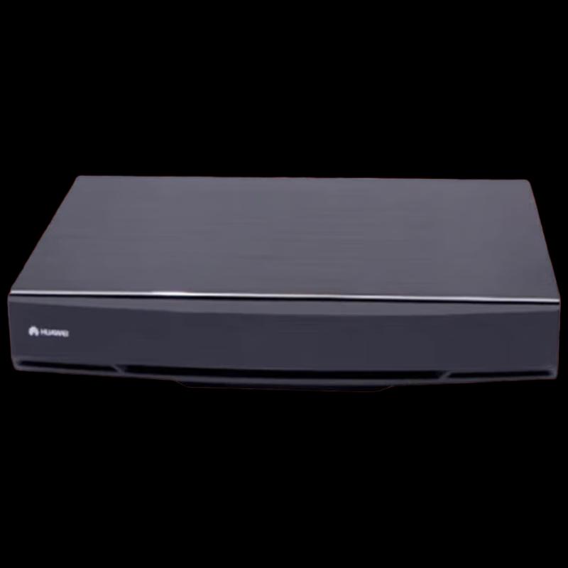 Huawei Video Conferencing Solutions & Accessories (CN version)