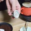 Single Use Coffee Capsule Foil Lids High Sealing Ability Convenient for Filling Available in Multiple Quantities