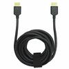 Ultra High Speed ??HDMI Cable 3M for PS5