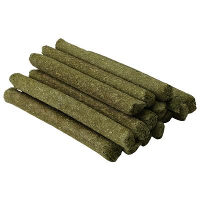 Productos para mascotas – Roedores